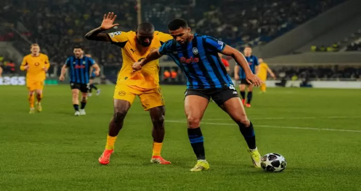 nba十大最经典的比赛视频播放在线观看_nba十大最经典的比赛视频播放在线观看在线免费观看体育直播赛事_nba十大最经典的比赛视频播放在线观看体育直播高清频道-24直播